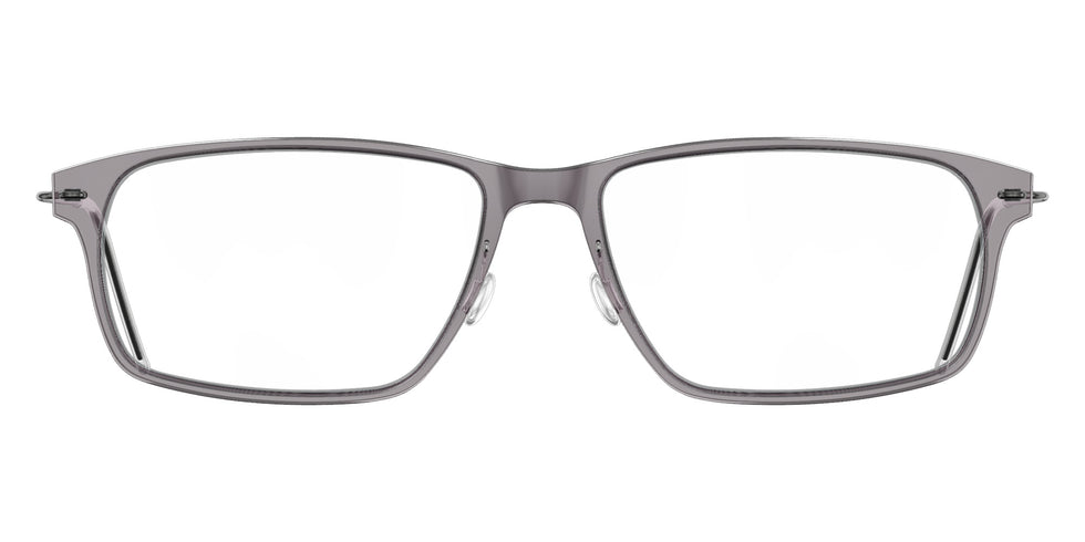 Lindberg 6507 54 - C22 PU9 #id:lnd6507c22pu9_s:238100