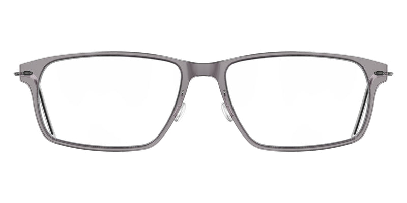 Lindberg - 6507 N.O.W. Titanium