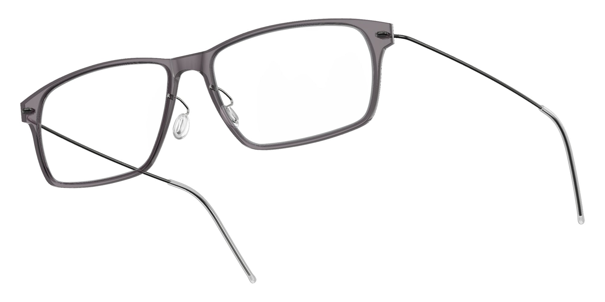 Lindberg 6507 54 - C22 PU9 #id:lnd6507c22pu9_s:238105