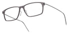 Lindberg 6507 54 - C22 PU9 #id:lnd6507c22pu9_s:238105