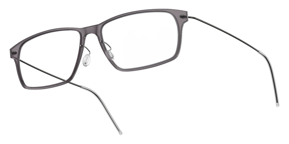 Lindberg 6507 54 - C22 PU9 #id:lnd6507c22pu9_s:238105
