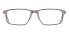 Lindberg 6507 54 - C22M P10 #id:lnd6507c22mp10_s:142100