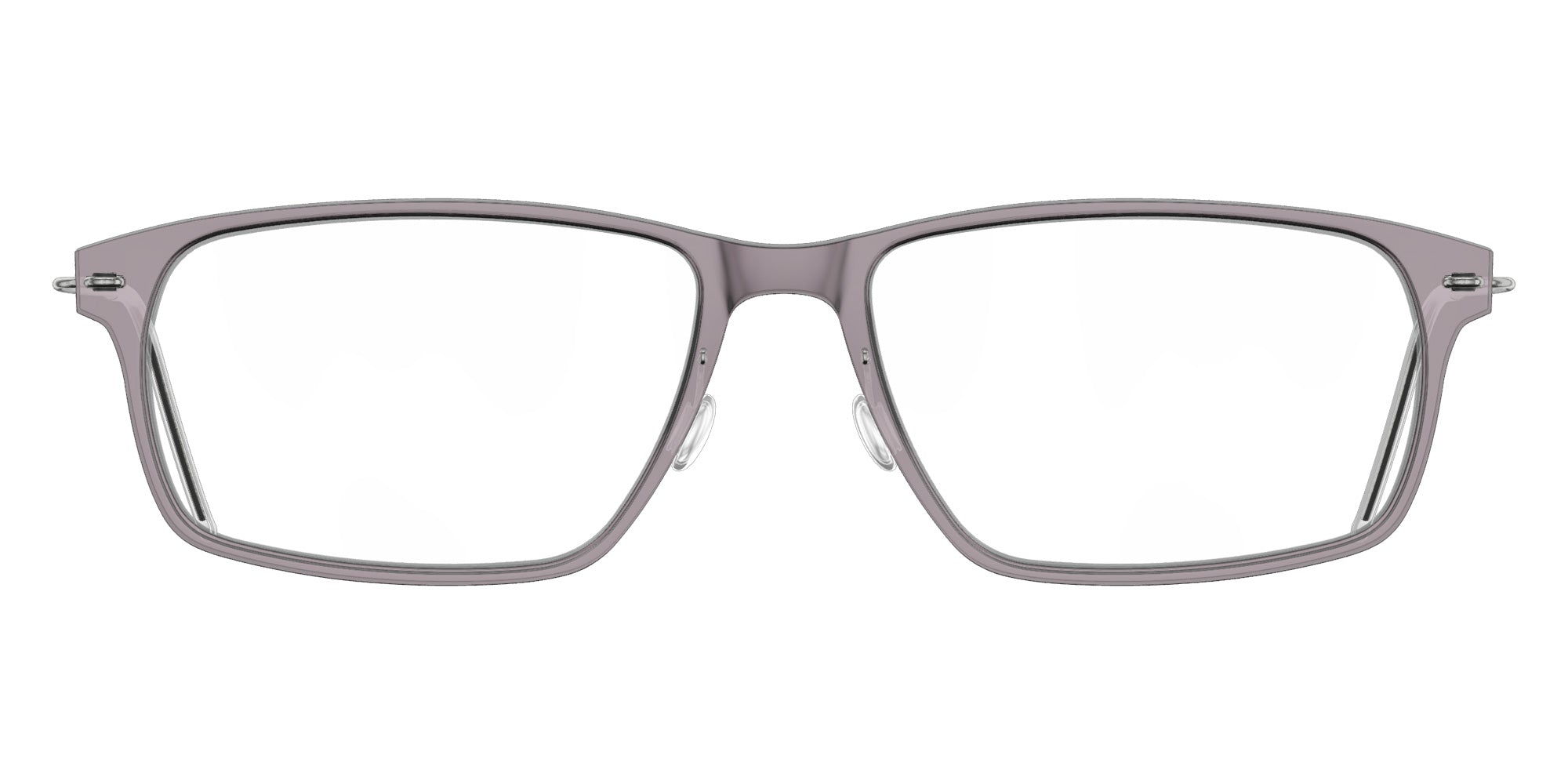 Lindberg 6507 54 - C22M P10 #id:lnd6507c22mp10_s:142100