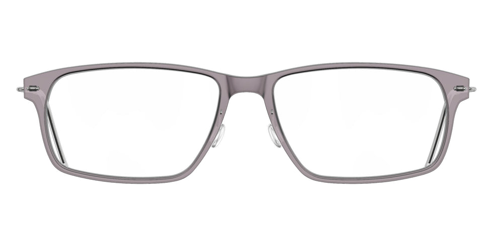 Lindberg 6507 54 - C22M P10 #id:lnd6507c22mp10_s:142100