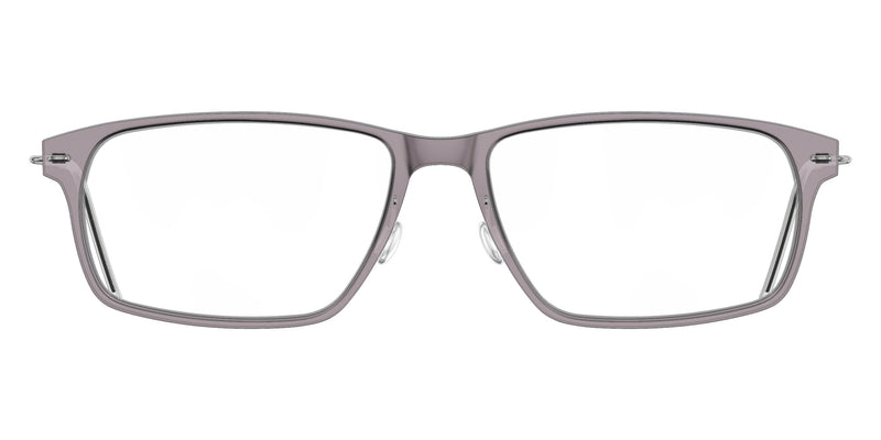 Lindberg - 6507 N.O.W. Titanium