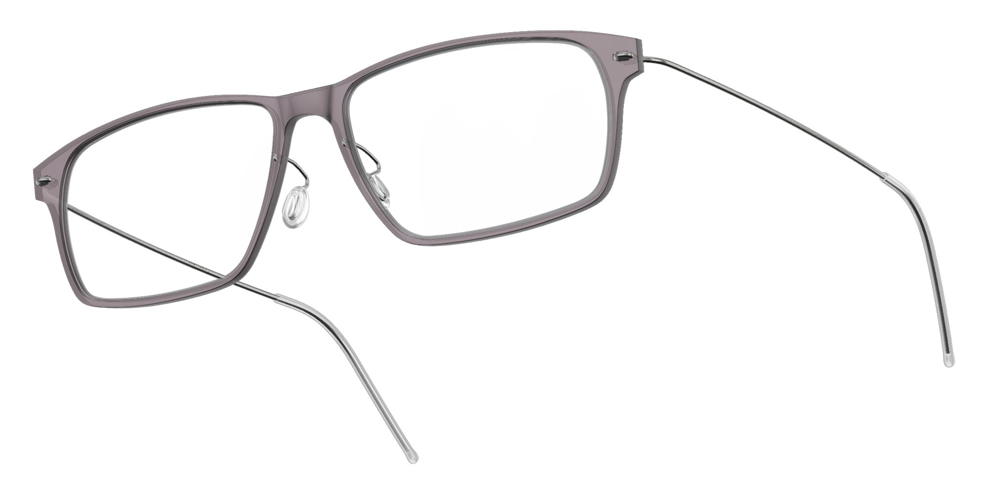 Lindberg 6507 54 - C22M P10 #id:lnd6507c22mp10_s:142105