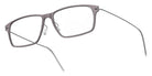 Lindberg 6507 54 - C22M P10 #id:lnd6507c22mp10_s:142105