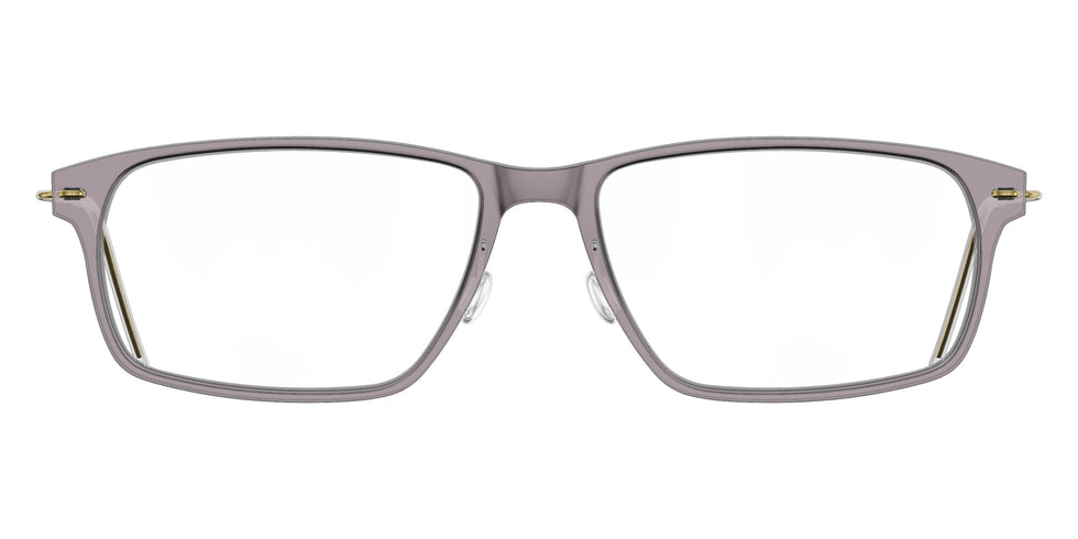Lindberg 6507 54 - C22M PGT #id:lnd6507c22mpgt_s:198100