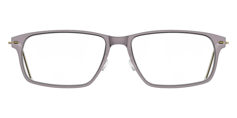 Lindberg - 6507 N.O.W. Titanium