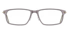 Lindberg 6507 54 - C22M PGT #id:lnd6507c22mpgt_s:198100