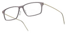 Lindberg 6507 54 - C22M PGT #id:lnd6507c22mpgt_s:198105