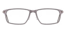 Lindberg 6507 54 - C22M PU12 #id:lnd6507c22mpu12_s:310100