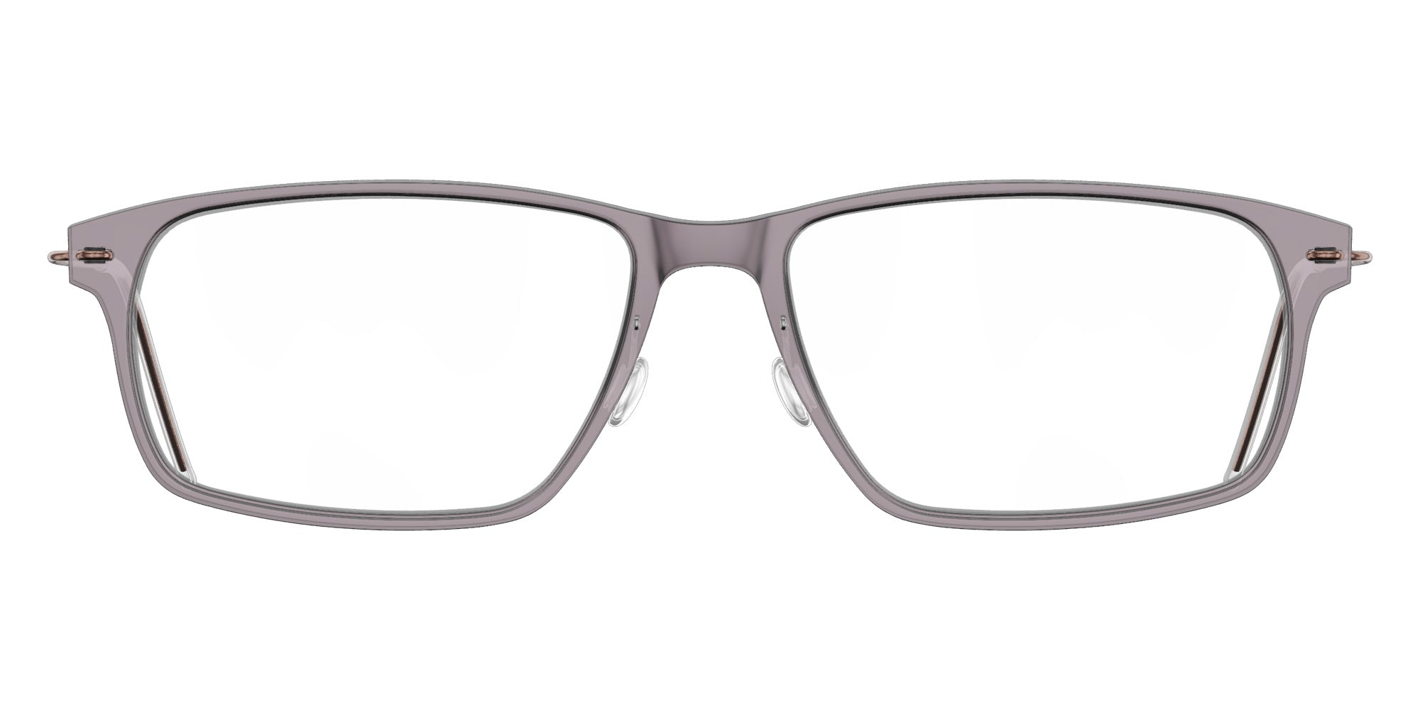 Lindberg 6507 54 - C22M PU12 #id:lnd6507c22mpu12_s:310100
