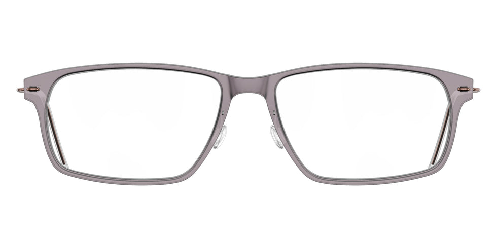 Lindberg 6507 54 - C22M PU12 #id:lnd6507c22mpu12_s:310100