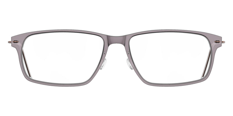 Lindberg - 6507 N.O.W. Titanium