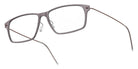Lindberg 6507 54 - C22M PU12 #id:lnd6507c22mpu12_s:310105