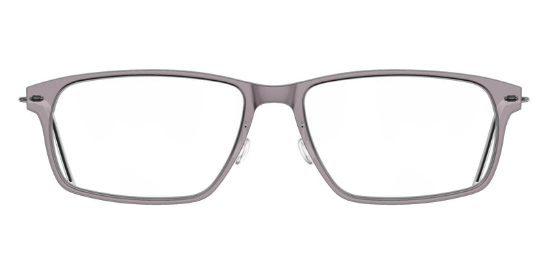 Lindberg - 6507 N.O.W. Titanium