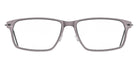 Lindberg 6507 54 - C22M PU9 #id:lnd6507c22mpu9_s:254100