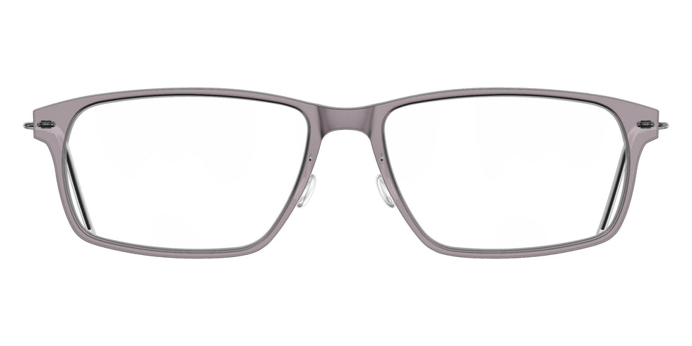 Lindberg 6507 54 - C22M PU9 #id:lnd6507c22mpu9_s:254100