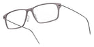 Lindberg 6507 54 - C22M PU9 #id:lnd6507c22mpu9_s:254105
