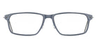 Lindberg 6507 54 - C23 P10 #id:lnd6507c23p10_s:128100