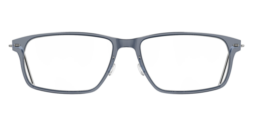 Lindberg 6507 54 - C23 P10 #id:lnd6507c23p10_s:128100