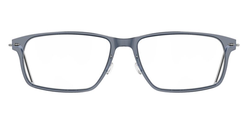 Lindberg - 6507 N.O.W. Titanium