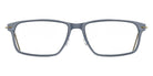 Lindberg 6507 54 - C23 PGT #id:lnd6507c23pgt_s:184100