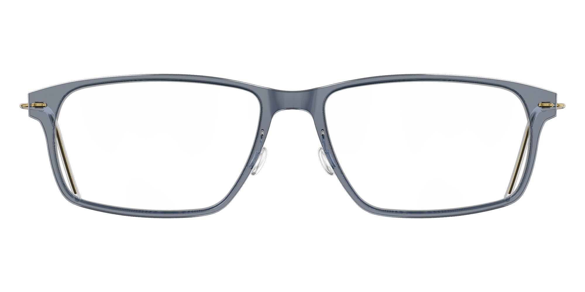 Lindberg 6507 54 - C23 PGT #id:lnd6507c23pgt_s:184100