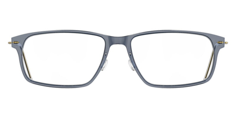 Lindberg - 6507 N.O.W. Titanium