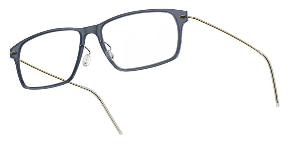 Lindberg 6507 54 - C23 PGT #id:lnd6507c23pgt_s:184105