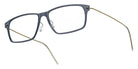Lindberg 6507 54 - C23 PGT #id:lnd6507c23pgt_s:184105