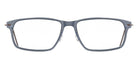 Lindberg 6507 54 - C23 PU12 #id:lnd6507c23pu12_s:296100