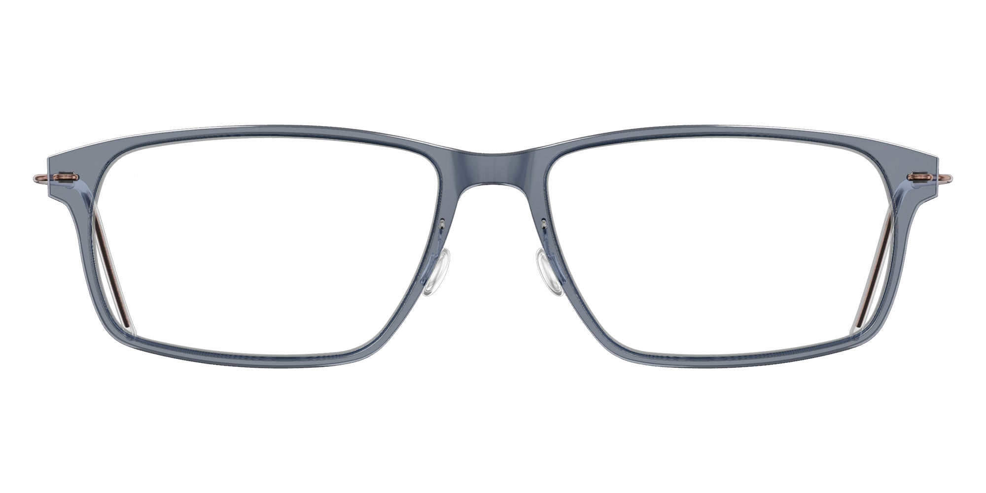 Lindberg 6507 54 - C23 PU12 #id:lnd6507c23pu12_s:296100