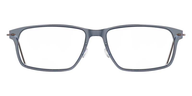 Lindberg - 6507 N.O.W. Titanium