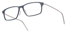 Lindberg 6507 54 - C23 PU12 #id:lnd6507c23pu12_s:296105