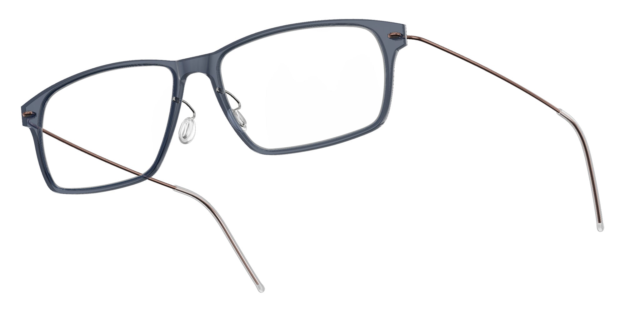 Lindberg 6507 54 - C23 PU12 #id:lnd6507c23pu12_s:296105