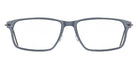 Lindberg 6507 54 - C23 PU9 #id:lnd6507c23pu9_s:240100