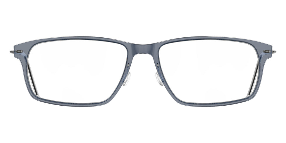 Lindberg 6507 54 - C23 PU9 #id:lnd6507c23pu9_s:240100
