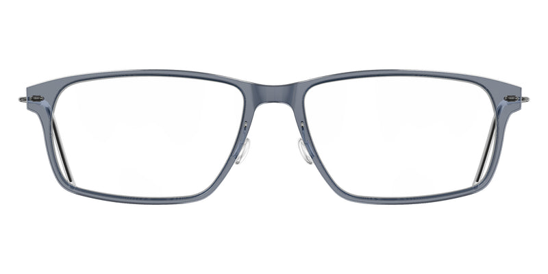 Lindberg - 6507 N.O.W. Titanium