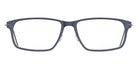Lindberg 6507 54 - C23M P10 #id:lnd6507c23mp10_s:144100