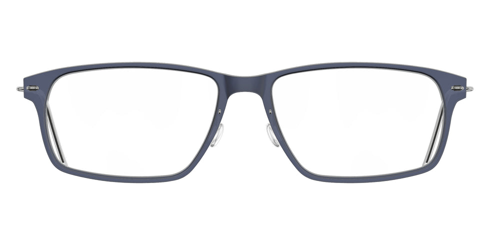 Lindberg 6507 54 - C23M P10 #id:lnd6507c23mp10_s:144100
