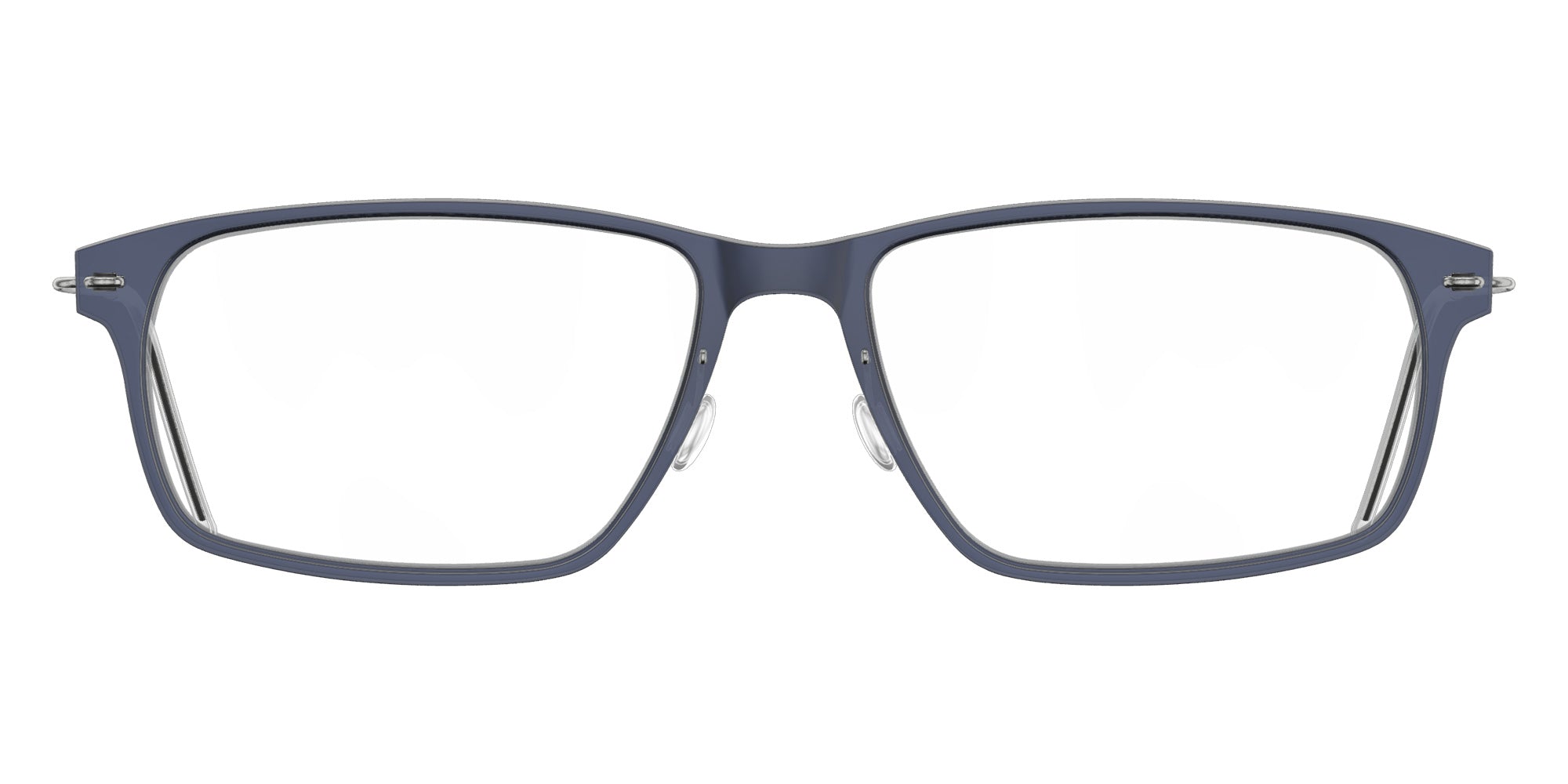 Lindberg 6507 54 - C23M P10 #id:lnd6507c23mp10_s:144100