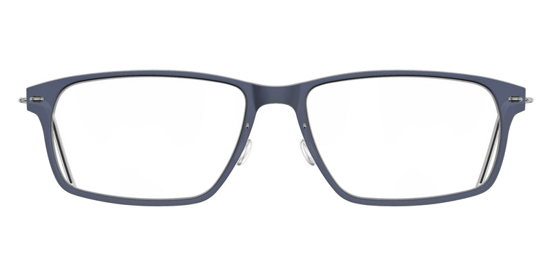 Lindberg - 6507 N.O.W. Titanium