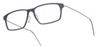 Lindberg 6507 54 - C23M P10 #id:lnd6507c23mp10_s:144105
