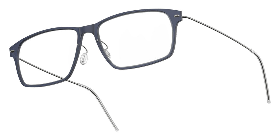 Lindberg 6507 54 - C23M P10 #id:lnd6507c23mp10_s:144105