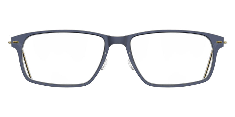 Lindberg - 6507 N.O.W. Titanium