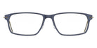Lindberg 6507 54 - C23M PGT #id:lnd6507c23mpgt_s:200100