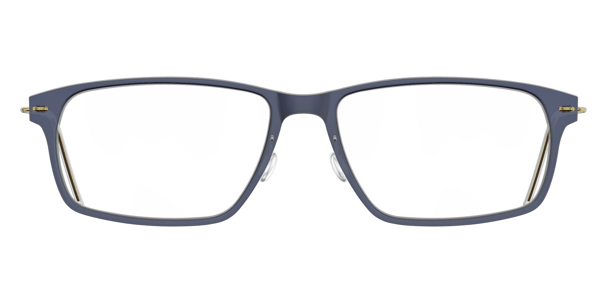 Lindberg 6507 54 - C23M PGT #id:lnd6507c23mpgt_s:200100