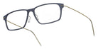 Lindberg 6507 54 - C23M PGT #id:lnd6507c23mpgt_s:200105